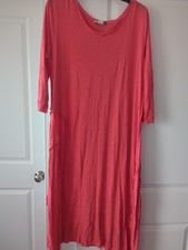 Vestido feminino Chalet et Ceci comprar usado Vestido feminino Chalet et Ceci comprar usado  Enviando para Brazil