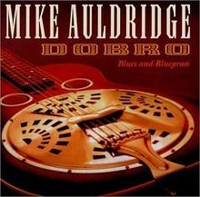 Dobro blues and gebraucht kaufen  Berlin