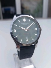 Montre victorinox automatique d'occasion  La Madeleine