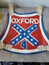 speedway race jackets for sale speedway race jackets for sale ABINGDON