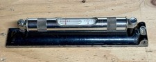 machinist level for sale machinist level for sale Ashburnham