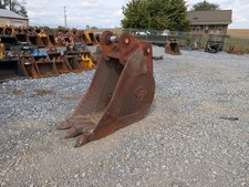 Excavator bucket pins for sale  Womelsdorf