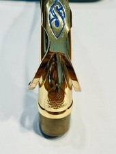 Excellent selmer super d'occasion  Expédié en Belgium