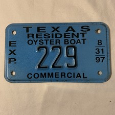 Rare 1997 texas for sale  Wentzville