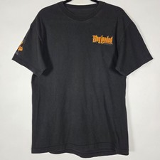 Stay loaded apparel for sale  Las Vegas