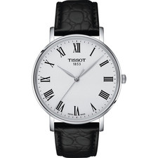 Tissot mod. everytime usato  Italia