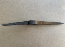 Pick axe head for sale  MEXBOROUGH