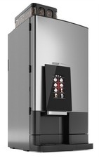 Coffee machine bean for sale  Orlando