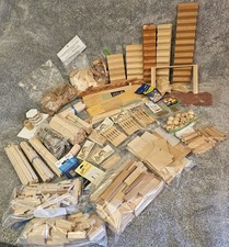 Vtg dollhouse miniatures for sale  Allegan