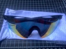 Sonnenbrille radsport rudy gebraucht kaufen  Übersee