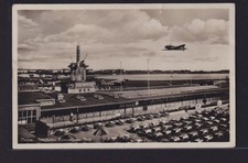 Militaria flugpost flugzeug gebraucht kaufen Militaria flugpost flugzeug gebraucht kaufen  Hattingen