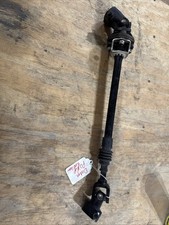 Intermediate steering shaft for sale  Follansbee