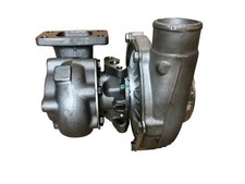 Gt3076 gt30 0.63 for sale  Fort Collins