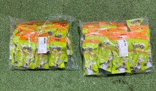 Elkwood rattlesnaps peanut for sale  BATLEY