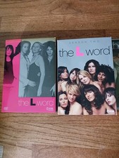 Word complete series for sale  Monson