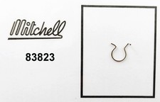Mitchell mitchell reel d'occasion  Saujon