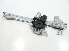 Leve vitre electrique d'occasion  Saint-Lizier