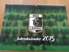 Bsg chemie leipzig gebraucht kaufen  Bayreuth