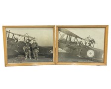 Rare ww1 royal for sale  SOUTHAMPTON
