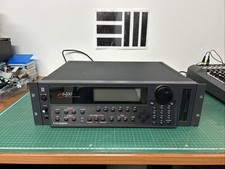 Emu e6400 classic for sale  LEICESTER