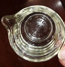 Kellogg creamer correct for sale  Hartville