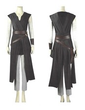 Star wars last for sale  Rutland
