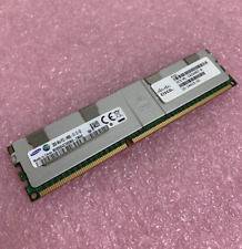Samsung m386b4g70dm0 cma4 for sale  Saint Joseph