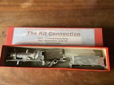 Kit connection scale for sale  YORK