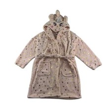 Unicorn dressing gown for sale  GLASGOW