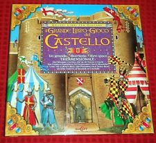 Grande libro gioco usato  Palermo