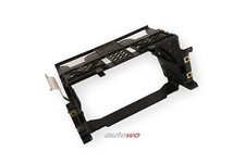 Audi einbaurahmen schacht gebraucht kaufen Audi einbaurahmen schacht gebraucht kaufen  Wipperfürth