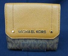 Usado, FKV387C 01411 MICHAEL KORS comprar usado  Enviando para Brazil