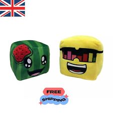 Sunny melon plush for sale  ILFORD