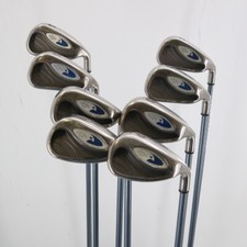 Callaway hawk eye for sale  Palm Desert