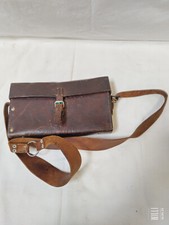 Militär ww2 kartentasche gebraucht kaufen  Schermbeck