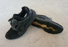 puma disc for sale puma disc for sale PEEBLES