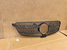 Oem 2016 2017 for sale  Auburn