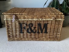Xxl fortnum mason for sale  ROYSTON