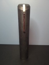 Black electric wine for sale  Purcellville