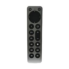 Télécommande remote apple d'occasion  Béziers