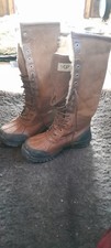 Ugg adirondack 4.5 for sale  RADSTOCK