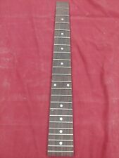 Fret board for sale  Magnolia