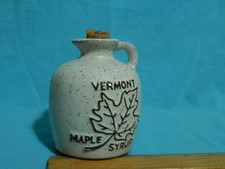 Vermont maple syrup for sale  Jonesboro