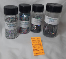 Glitter chimp splash for sale  Kingsland