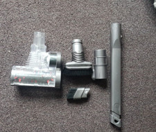 ....dyson car cleaning for sale  MANCHESTER