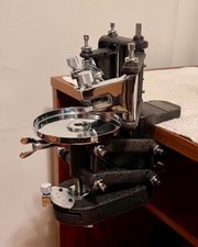 Vintage spencer lens for sale  Ontario