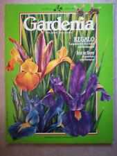 Gardenia rivista n.60 usato  San Lazzaro di Savena