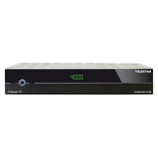Telestar max dvb gebraucht kaufen  Münnerstadt
