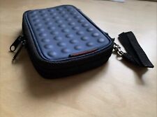 Hama navi bag gebraucht kaufen  Oranienburg