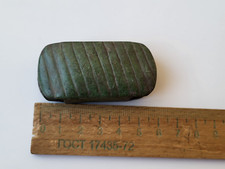 Itens antigos de bronze encontrados no território da UcrâniaItens interessantes de bronze, usado comprar usado  Enviando para Brazil
